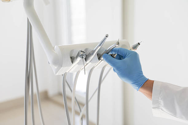24/7 Emergency Root Canal Treatment experts in Hempstead, TX